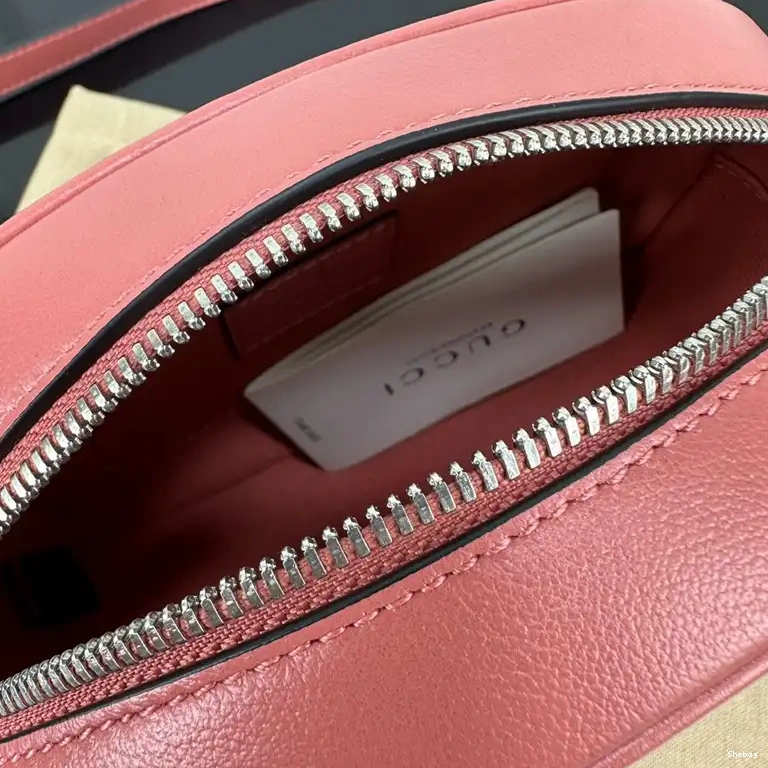 Gucci 2309YA0062 Bag 0723
